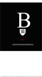 Mobile Screenshot of baronessessex.com