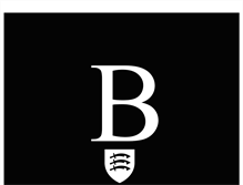 Tablet Screenshot of baronessessex.com